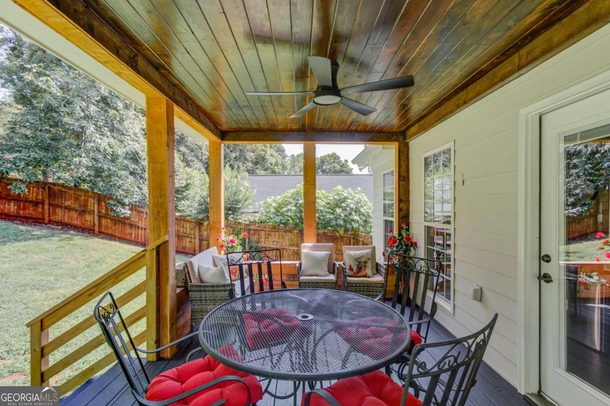 2037 Windfield Drive Monroe - Photo 37