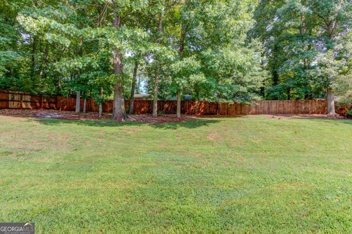 2037 Windfield Drive Monroe - Photo 39