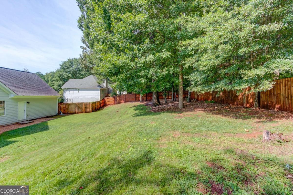 2037 Windfield Drive Monroe - Photo 40