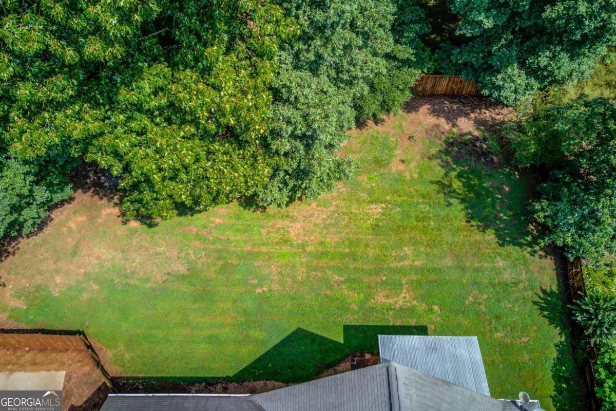 2037 Windfield Drive Monroe - Photo 42