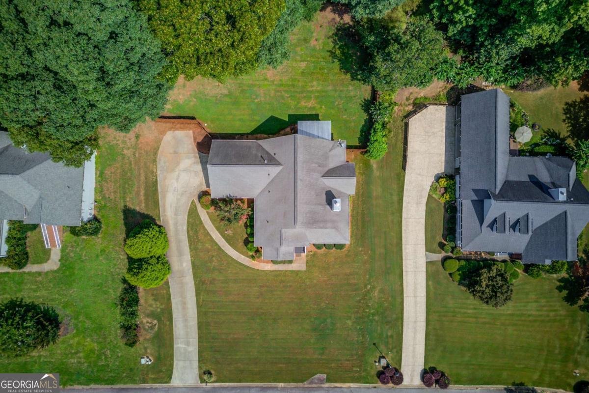 2037 Windfield Drive Monroe - Photo 43