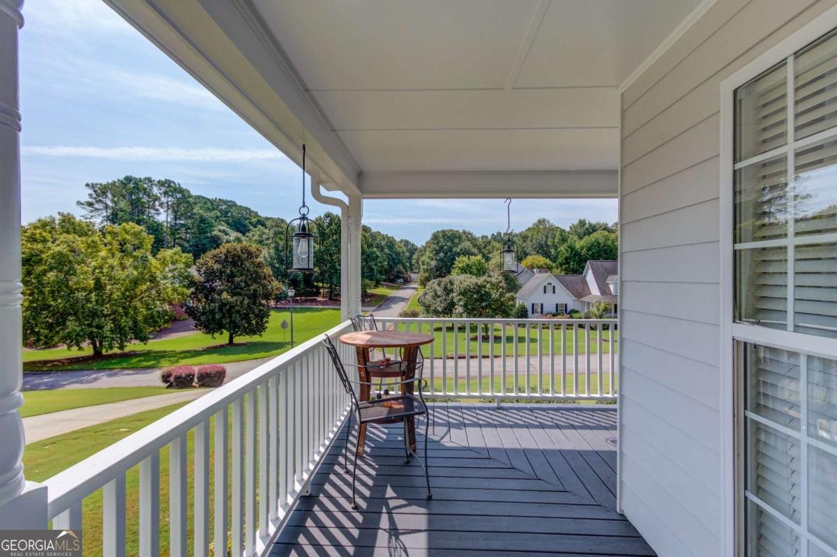 2037 Windfield Drive Monroe - Photo 6