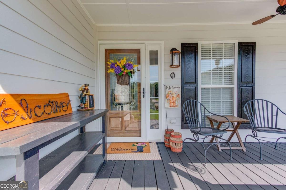 2037 Windfield Drive Monroe - Photo 8