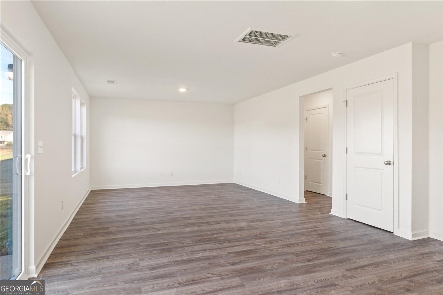 4017 Green Peak Parkway Covington - Photo 10