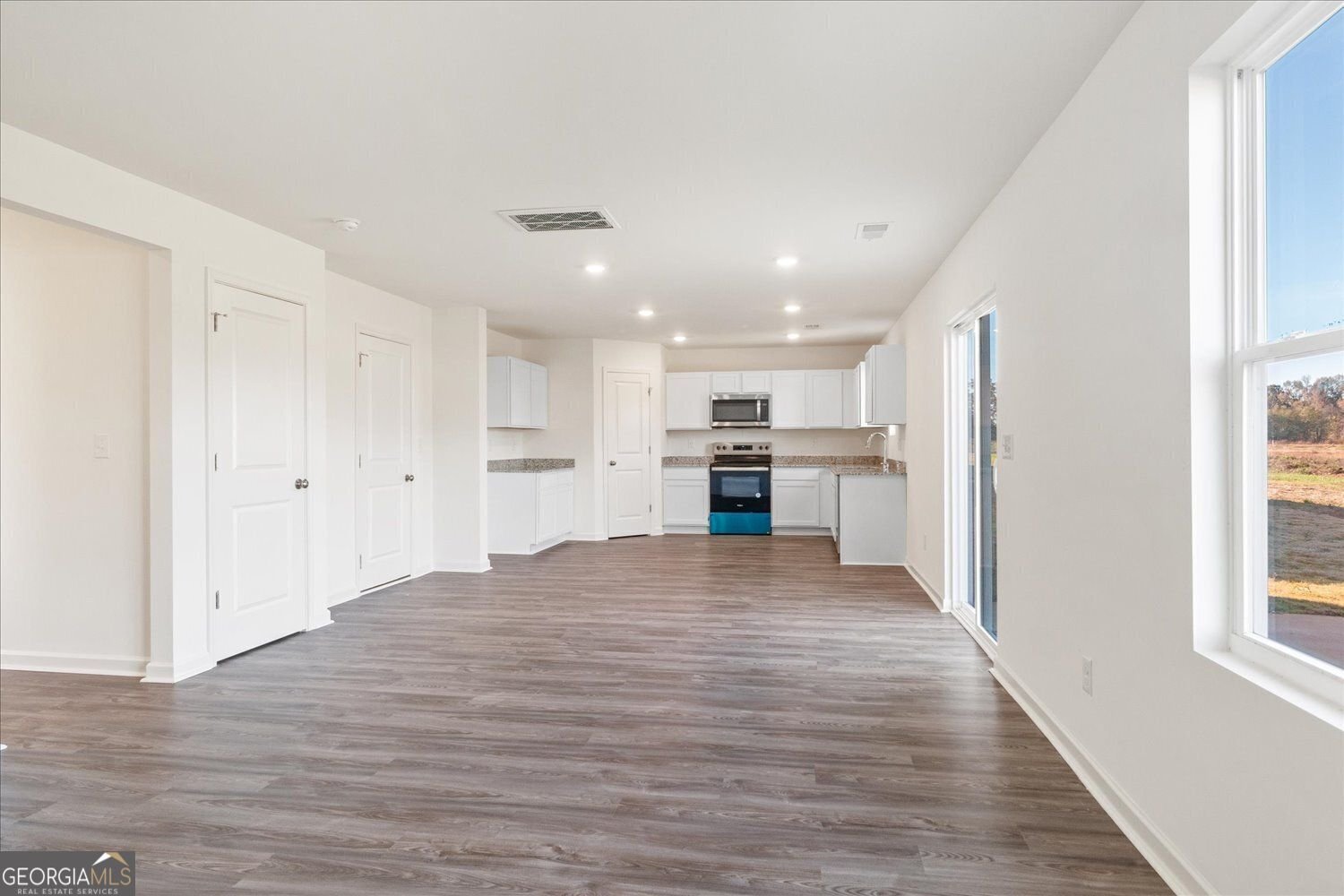 4017 Green Peak Parkway Covington - Photo 11
