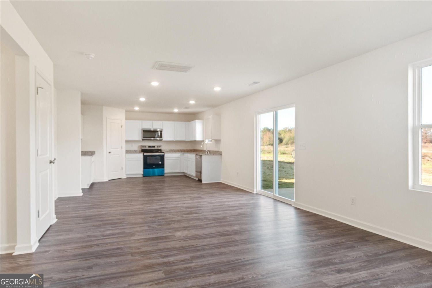 4017 Green Peak Parkway Covington - Photo 12