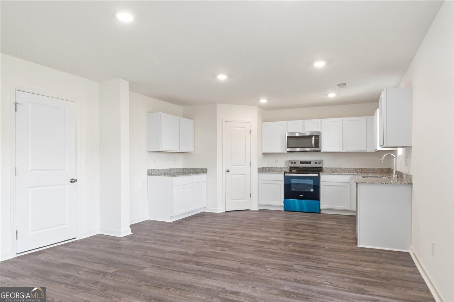 4017 Green Peak Parkway Covington - Photo 13