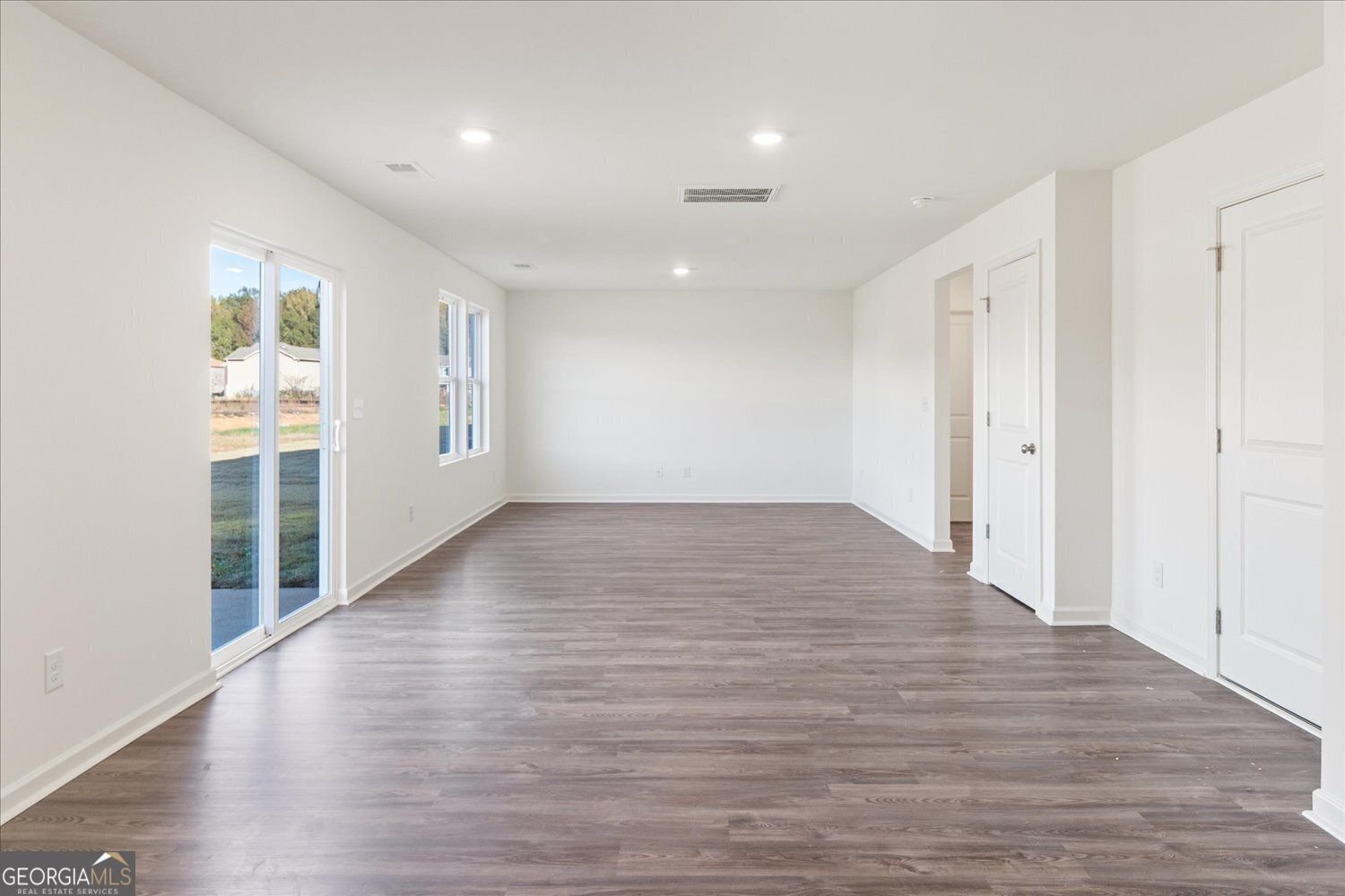 4017 Green Peak Parkway Covington - Photo 14