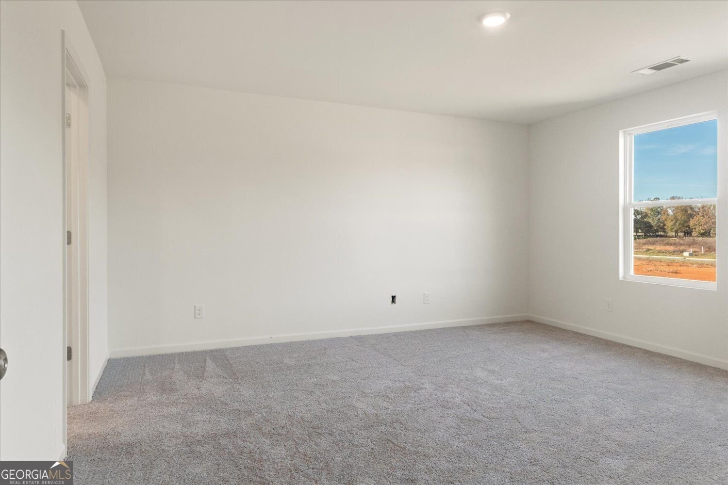 4017 Green Peak Parkway Covington - Photo 15