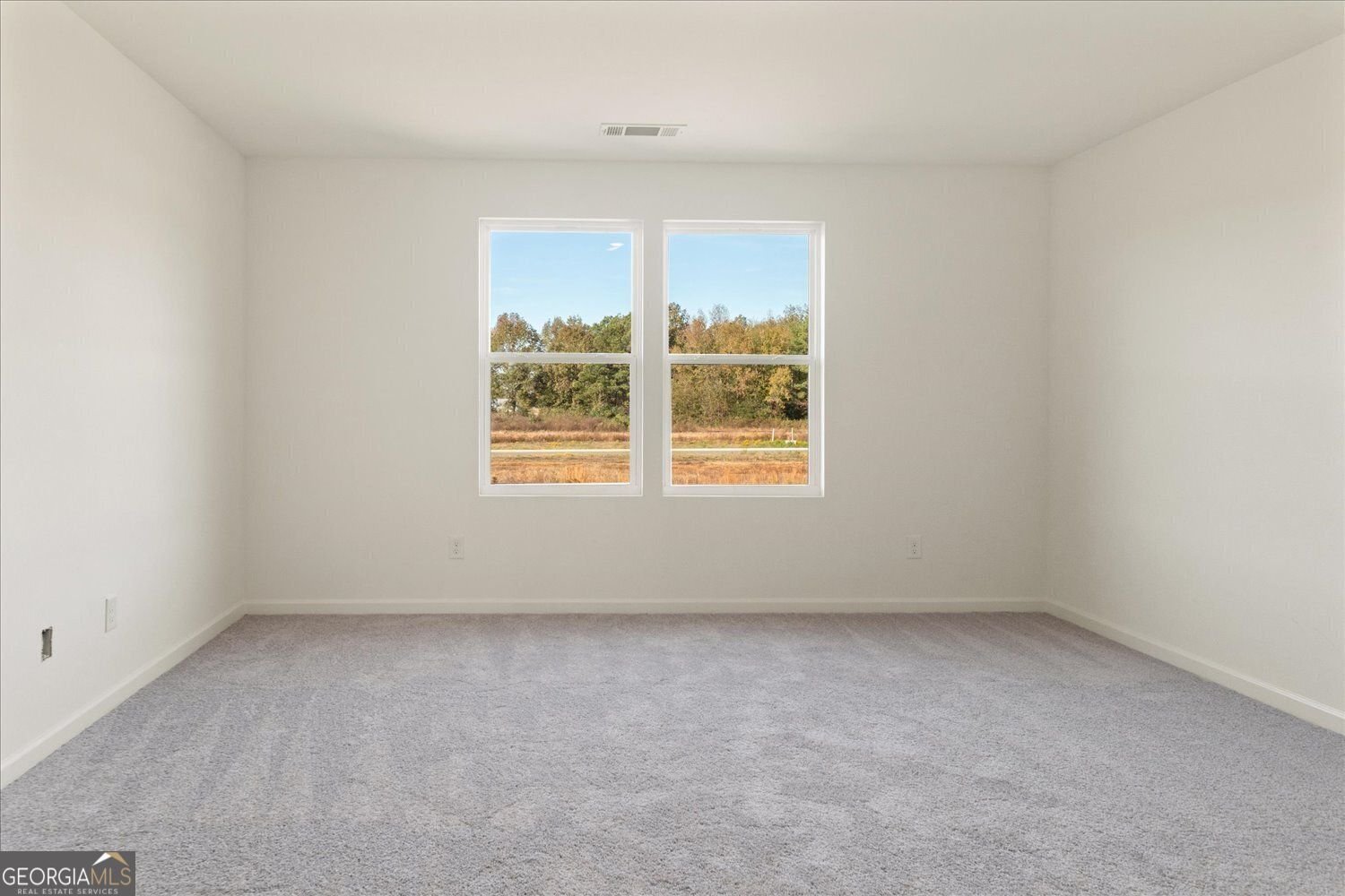 4017 Green Peak Parkway Covington - Photo 16