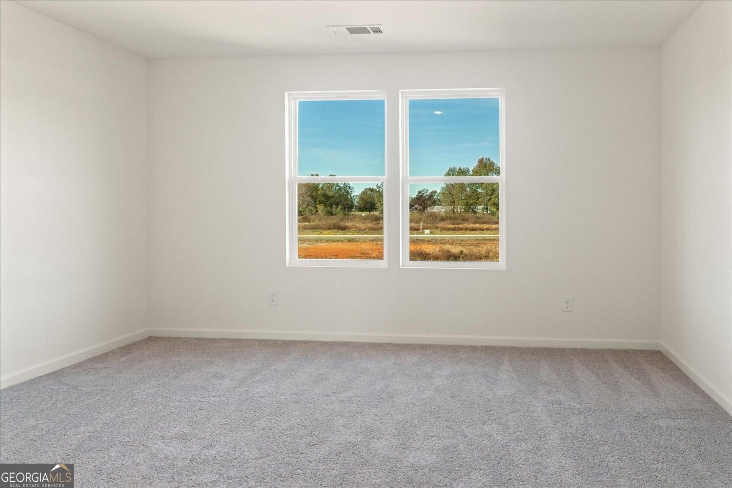 4017 Green Peak Parkway Covington - Photo 17