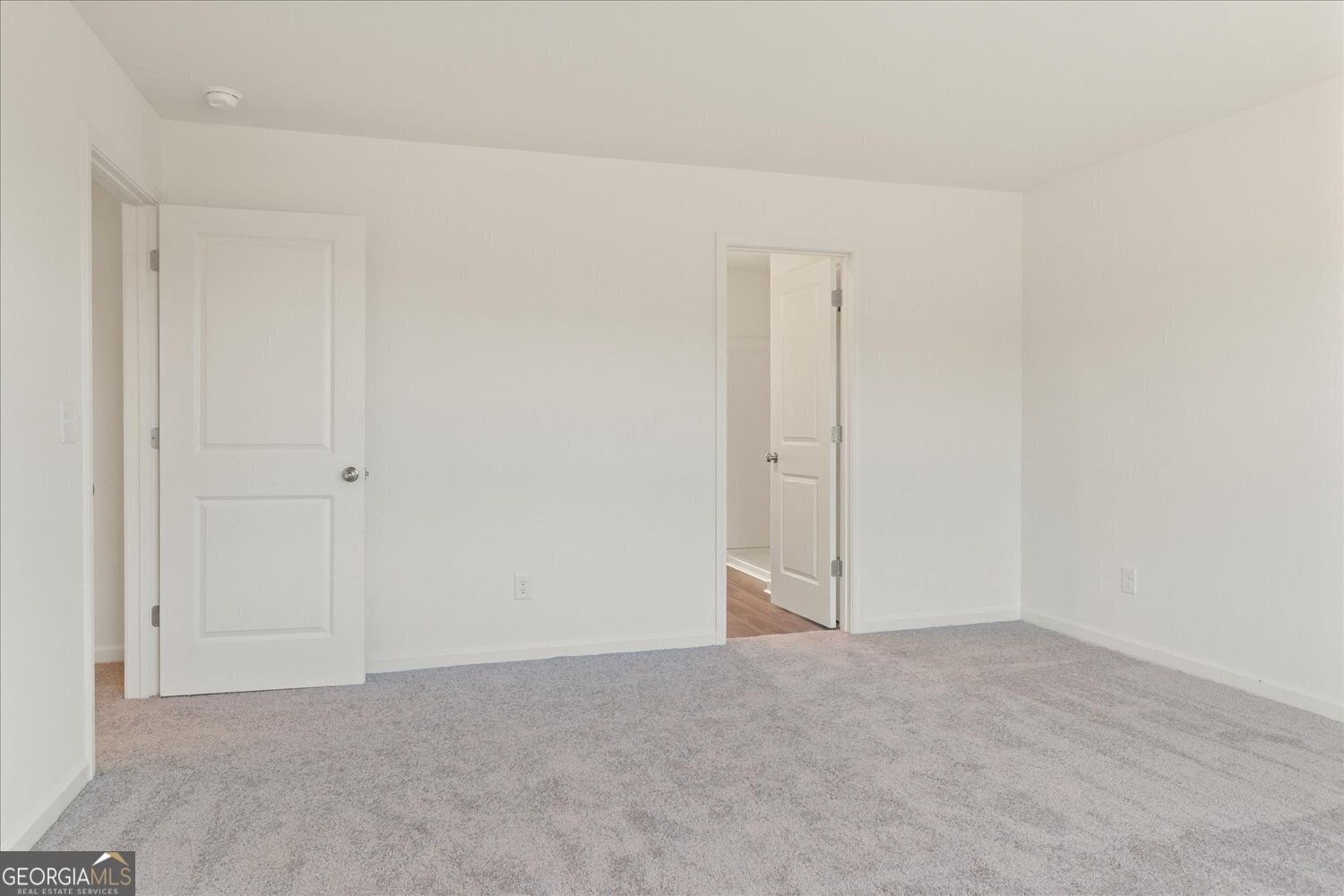 4017 Green Peak Parkway Covington - Photo 18