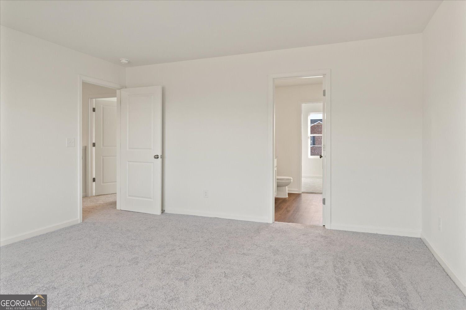 4017 Green Peak Parkway Covington - Photo 19