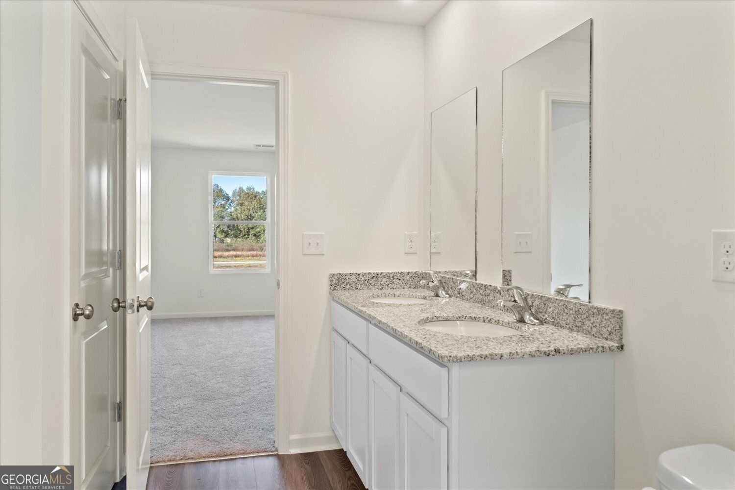 4017 Green Peak Parkway Covington - Photo 20