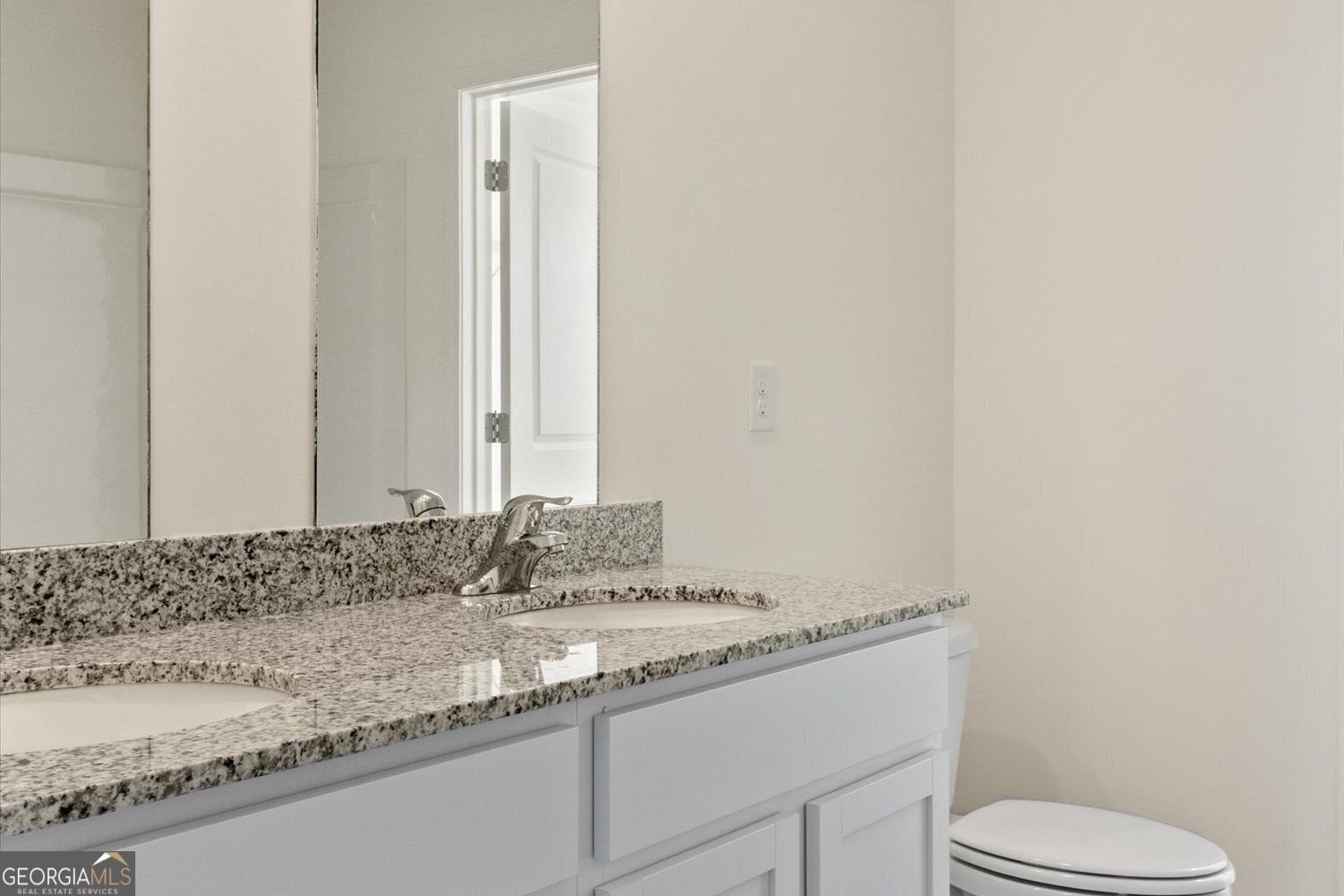 4017 Green Peak Parkway Covington - Photo 21