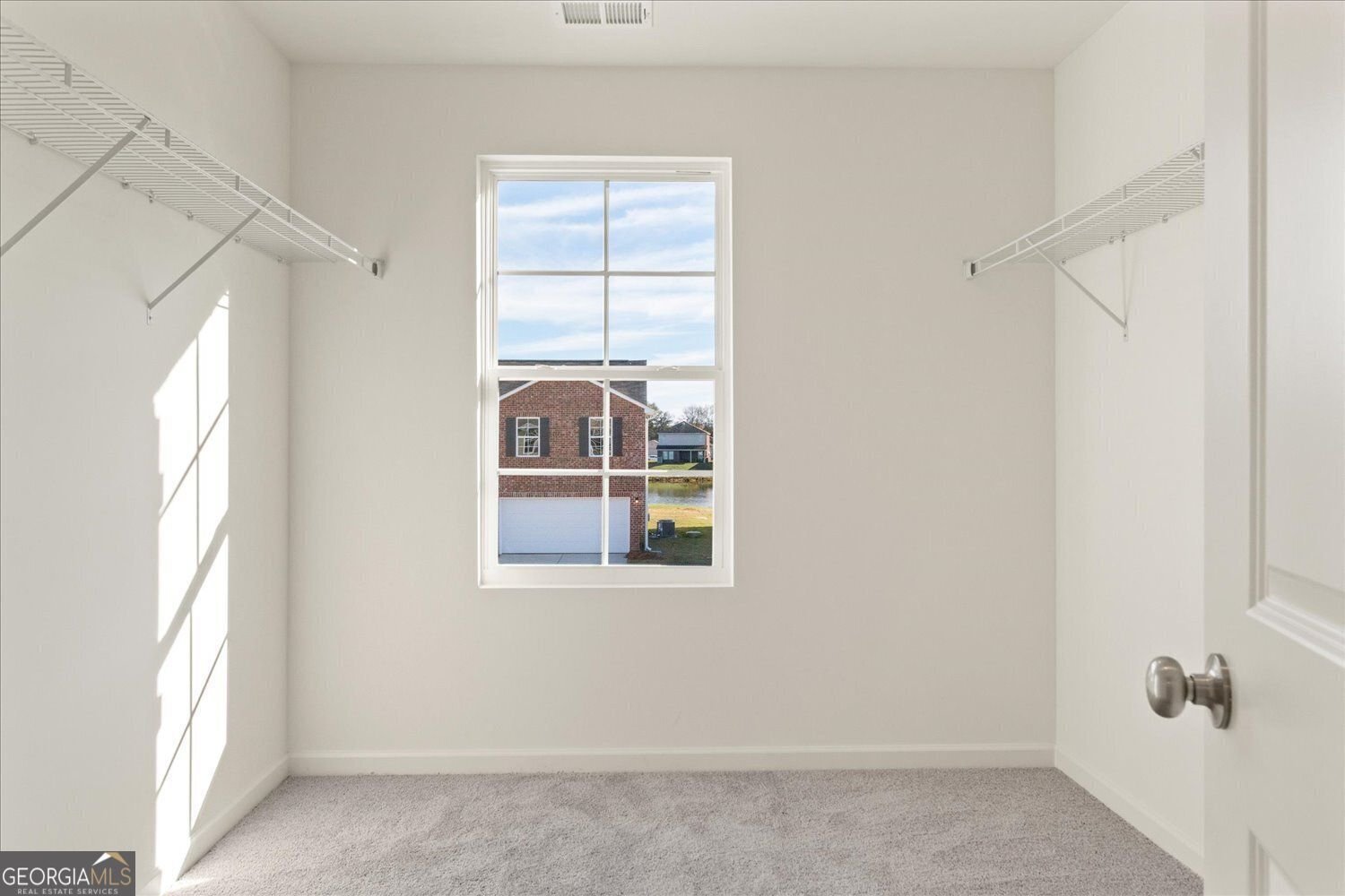 4017 Green Peak Parkway Covington - Photo 22