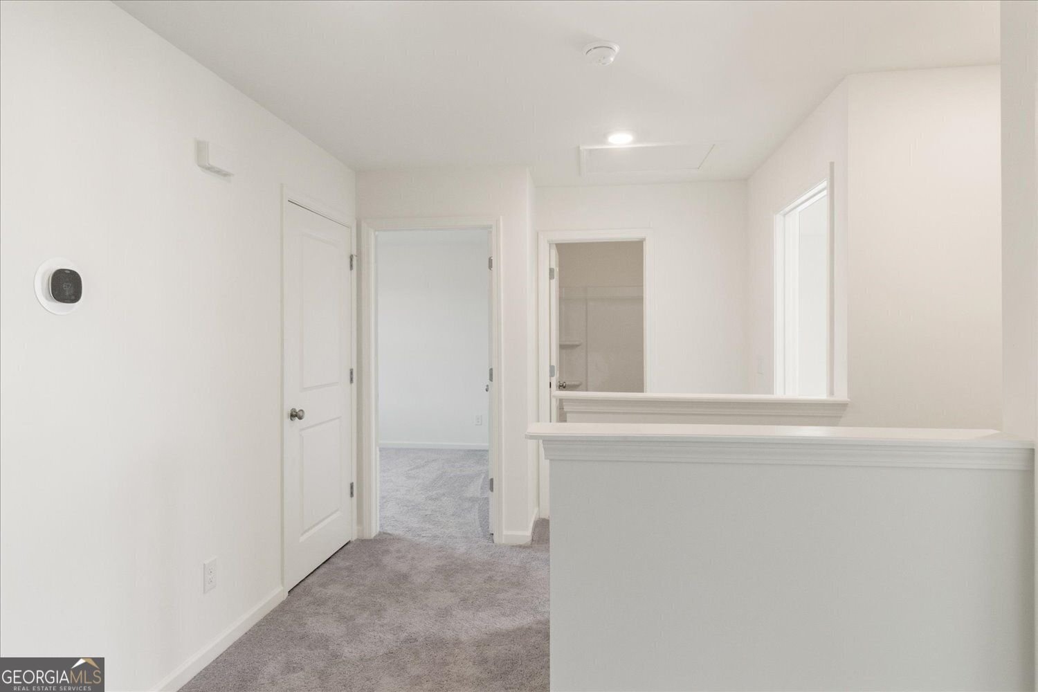 4017 Green Peak Parkway Covington - Photo 23