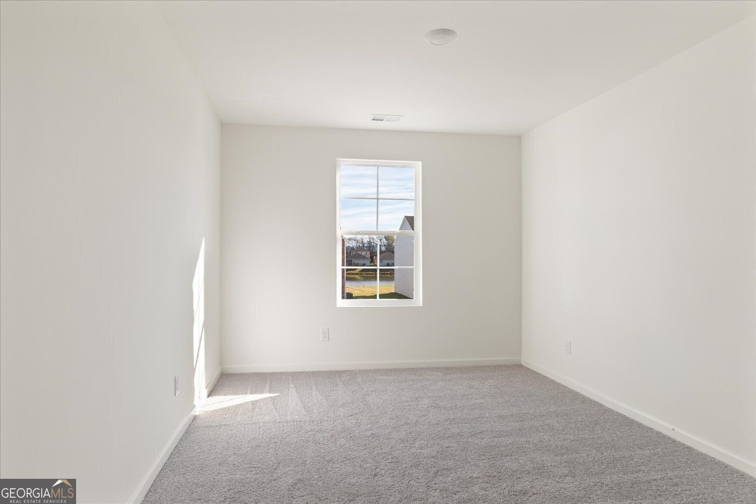 4017 Green Peak Parkway Covington - Photo 24