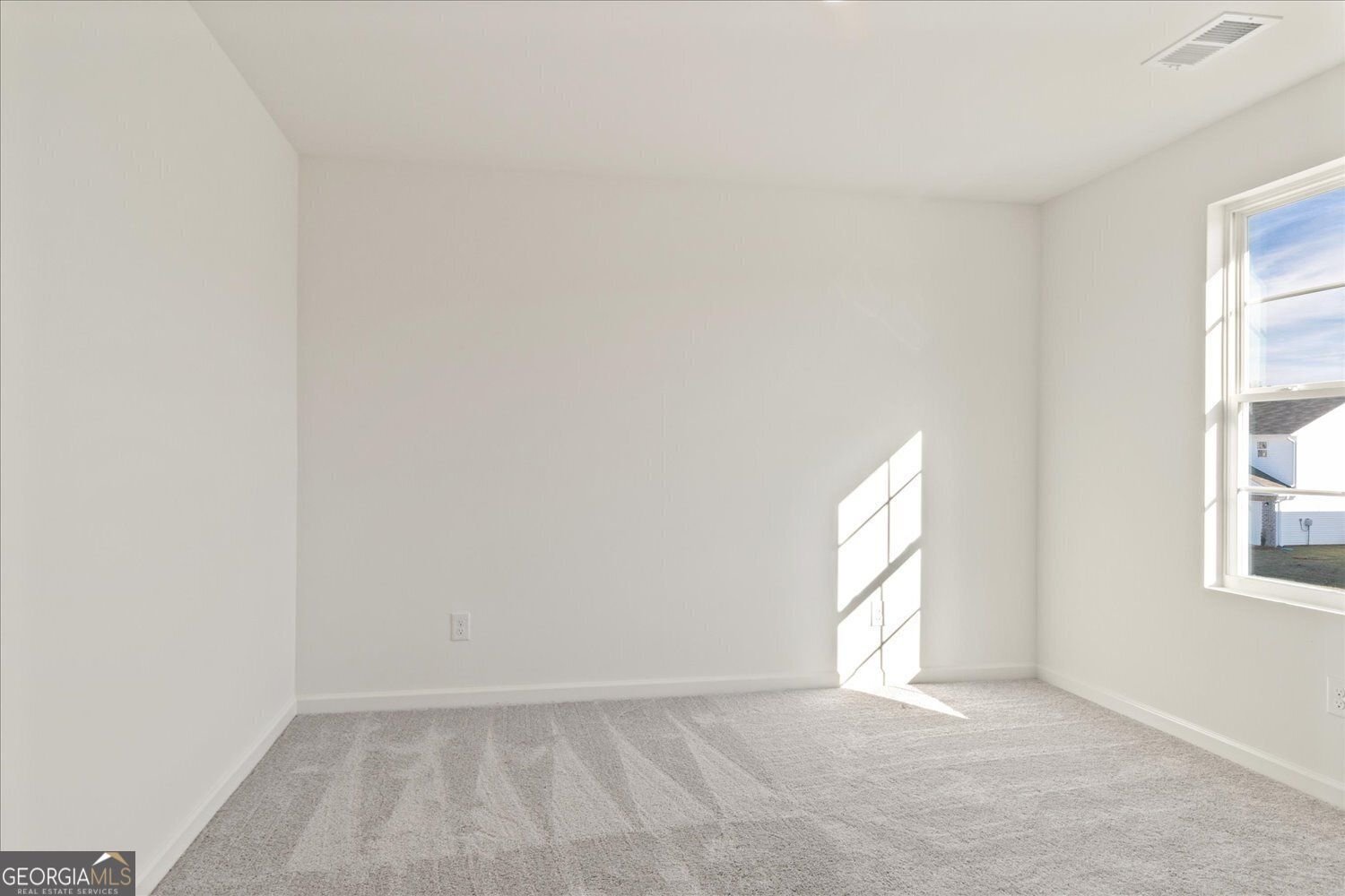 4017 Green Peak Parkway Covington - Photo 25