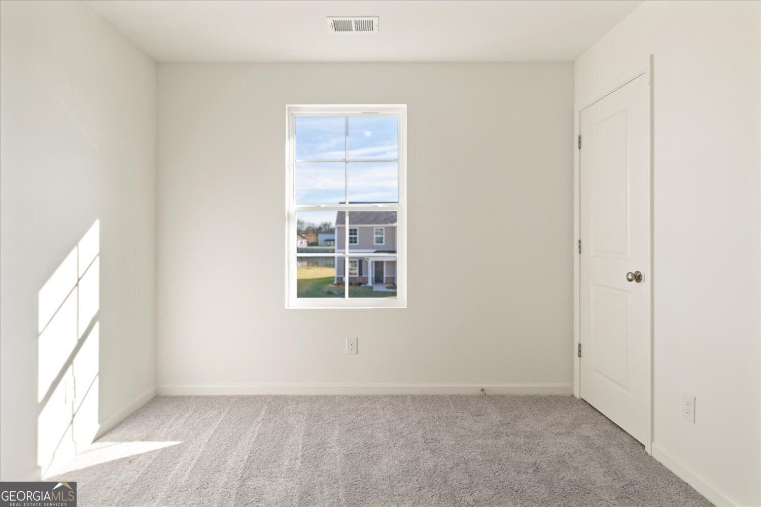 4017 Green Peak Parkway Covington - Photo 26