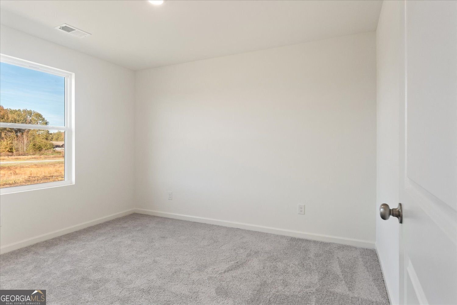 4017 Green Peak Parkway Covington - Photo 27