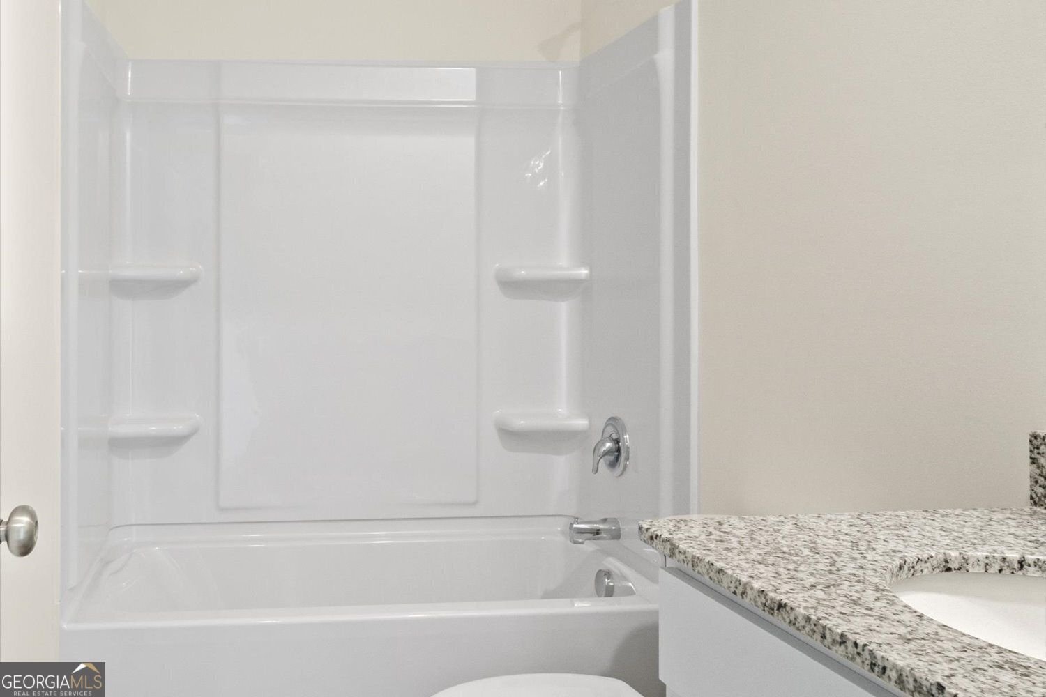 4017 Green Peak Parkway Covington - Photo 28