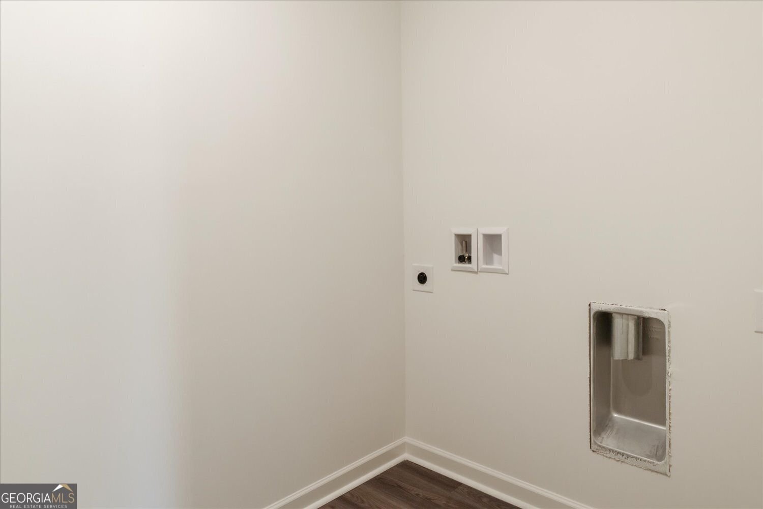 4017 Green Peak Parkway Covington - Photo 29