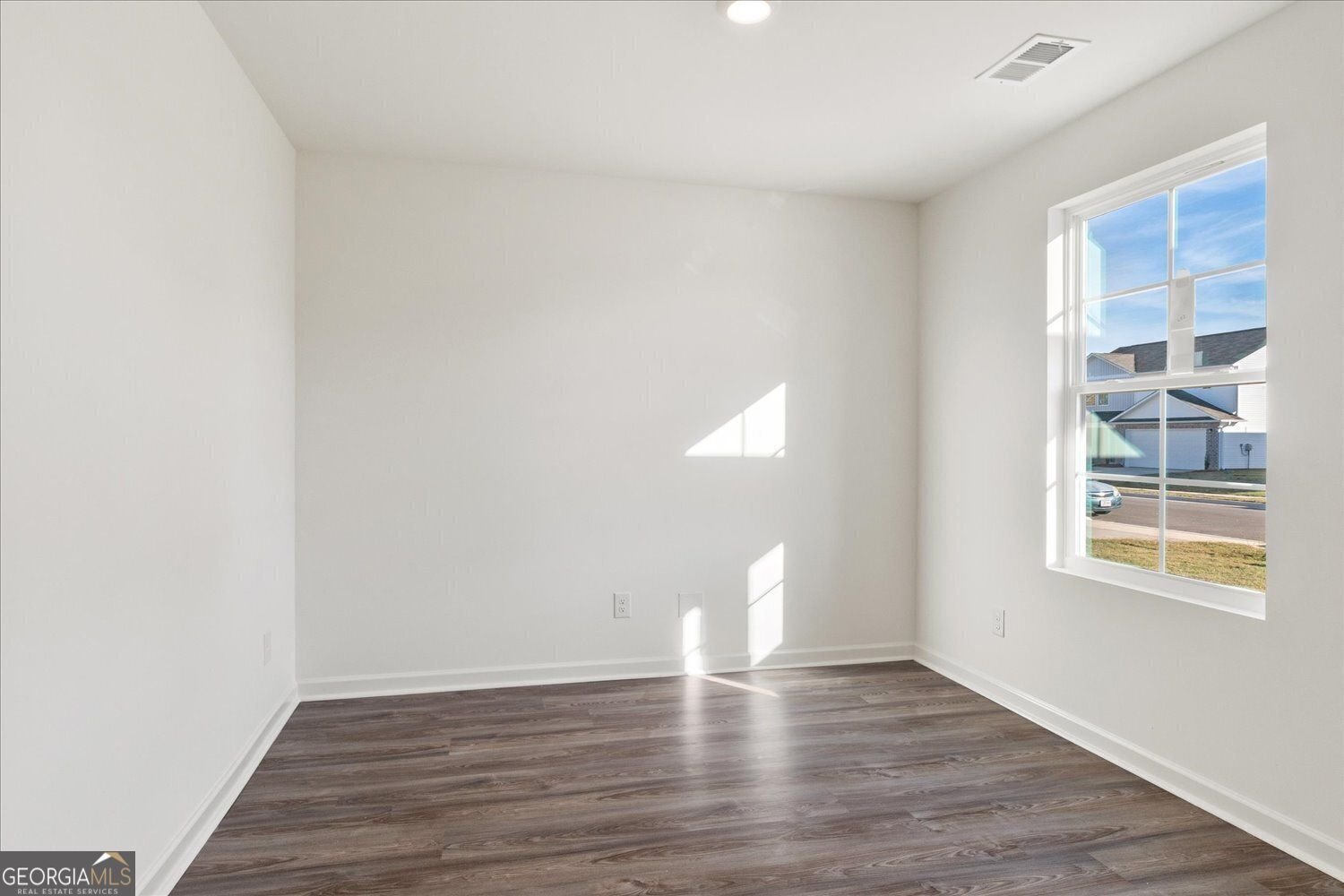 4017 Green Peak Parkway Covington - Photo 6