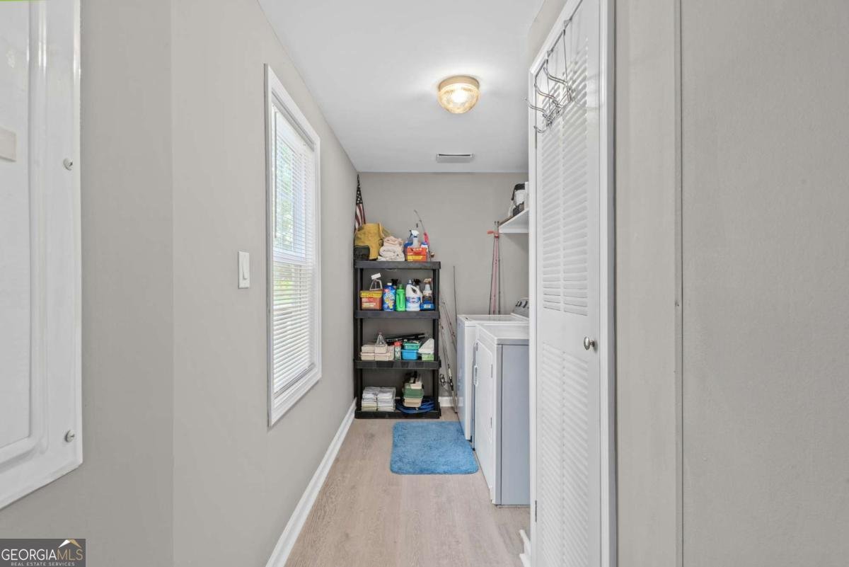 110 Turtle Court Eatonton - Photo 10