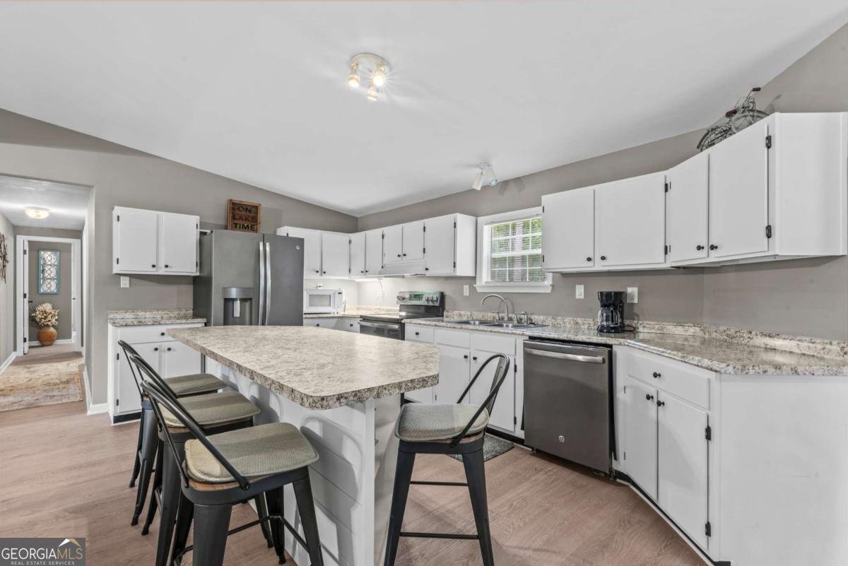 110 Turtle Court Eatonton - Photo 11