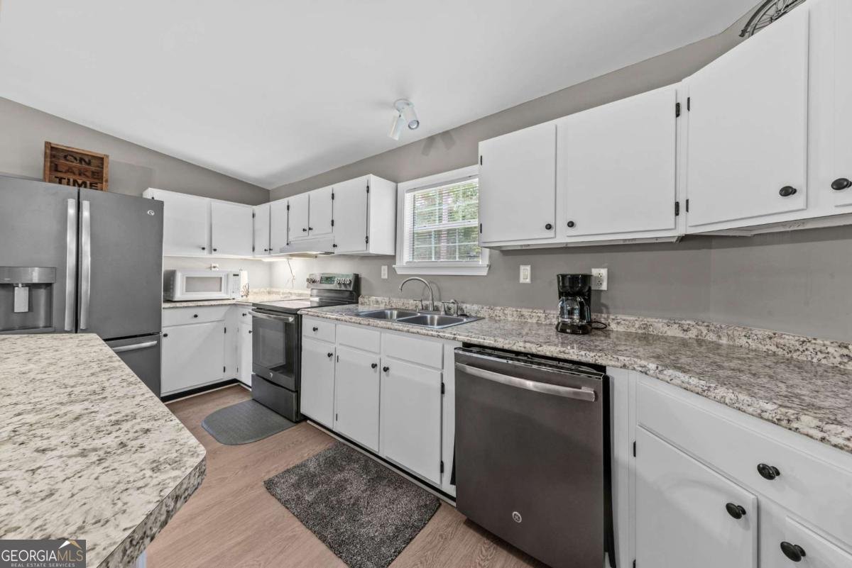 110 Turtle Court Eatonton - Photo 12