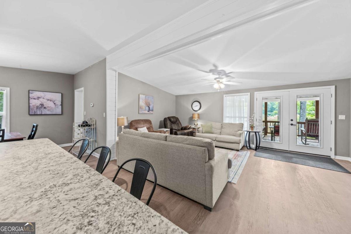 110 Turtle Court Eatonton - Photo 14