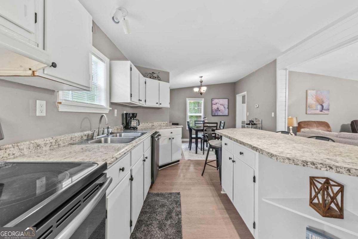 110 Turtle Court Eatonton - Photo 15