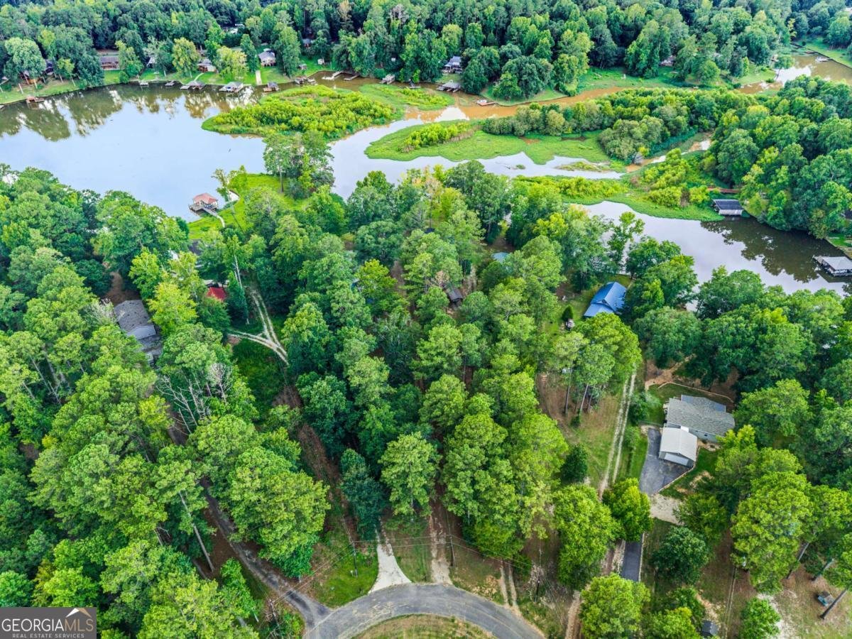 110 Turtle Court Eatonton - Photo 17