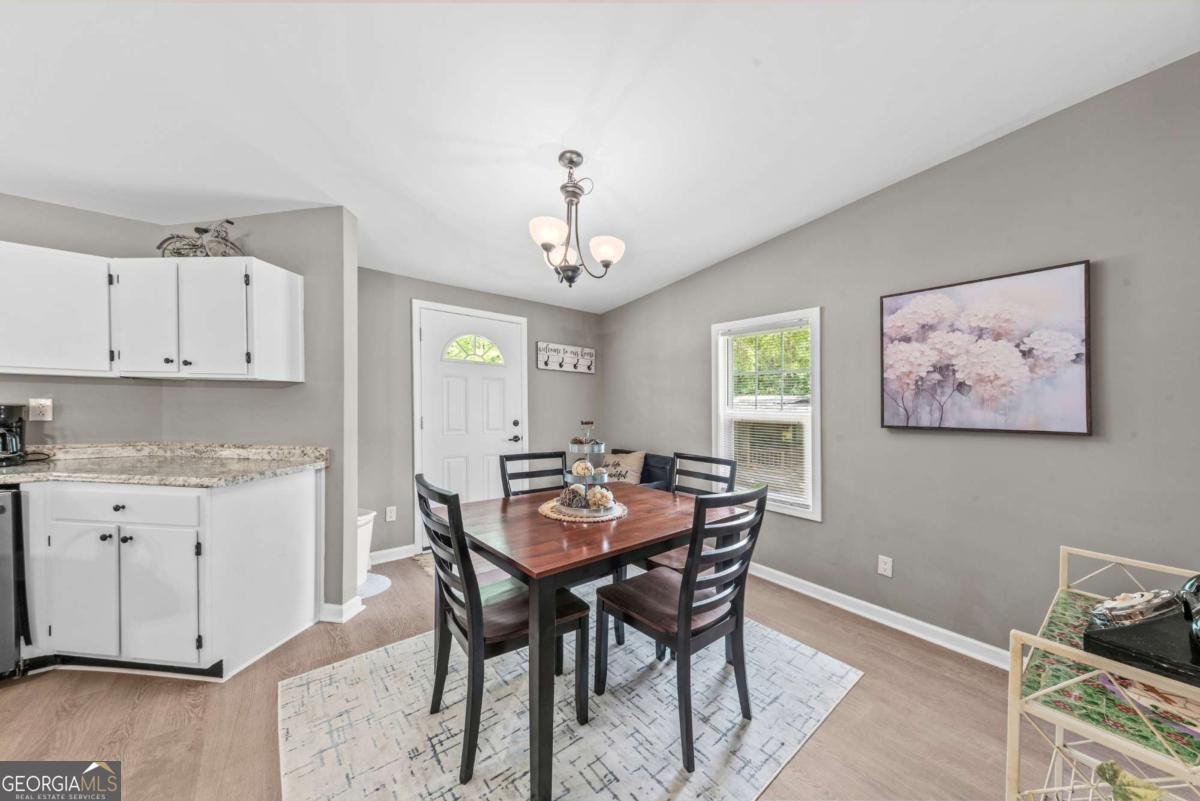 110 Turtle Court Eatonton - Photo 18