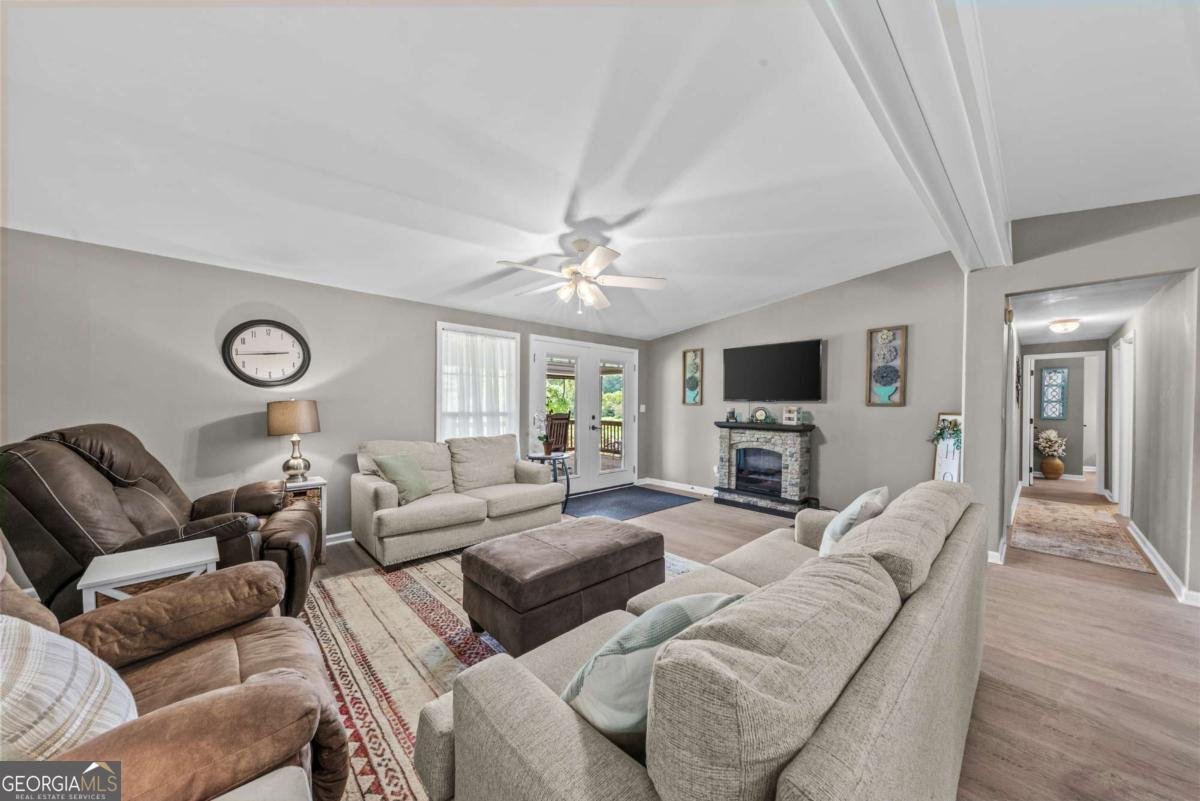 110 Turtle Court Eatonton - Photo 19