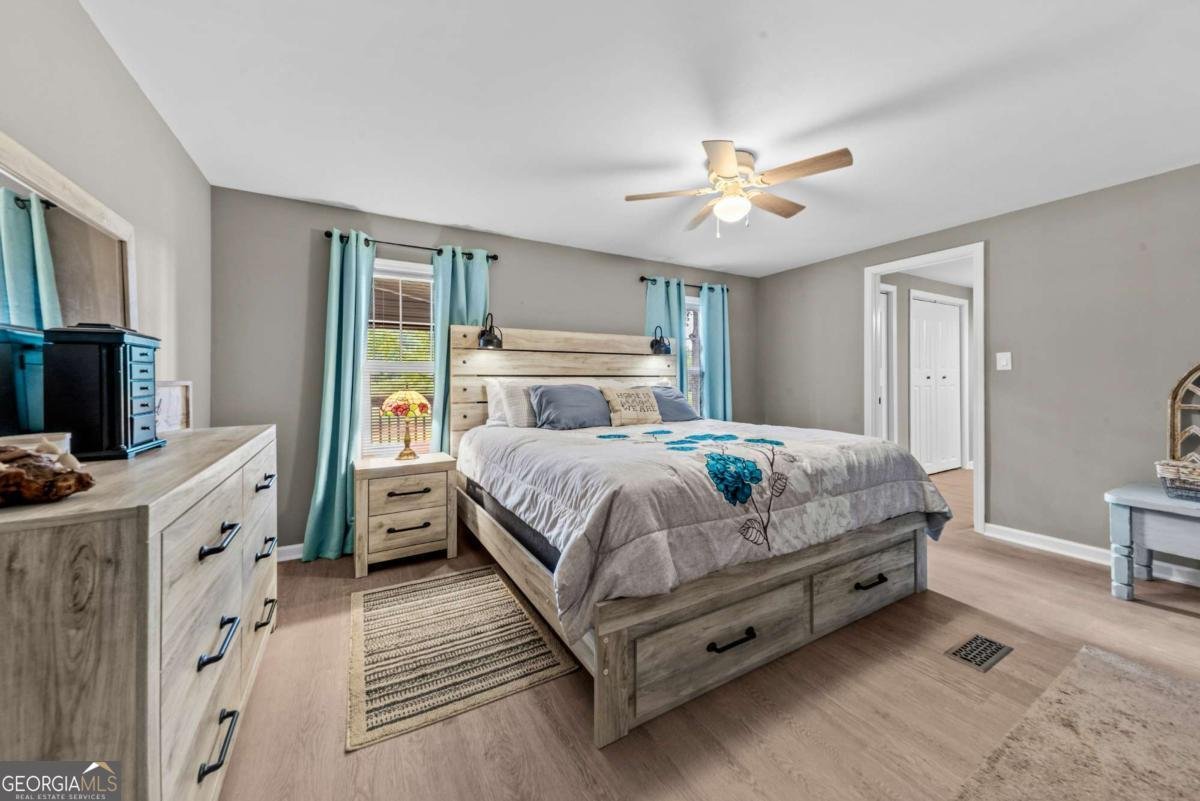 110 Turtle Court Eatonton - Photo 24