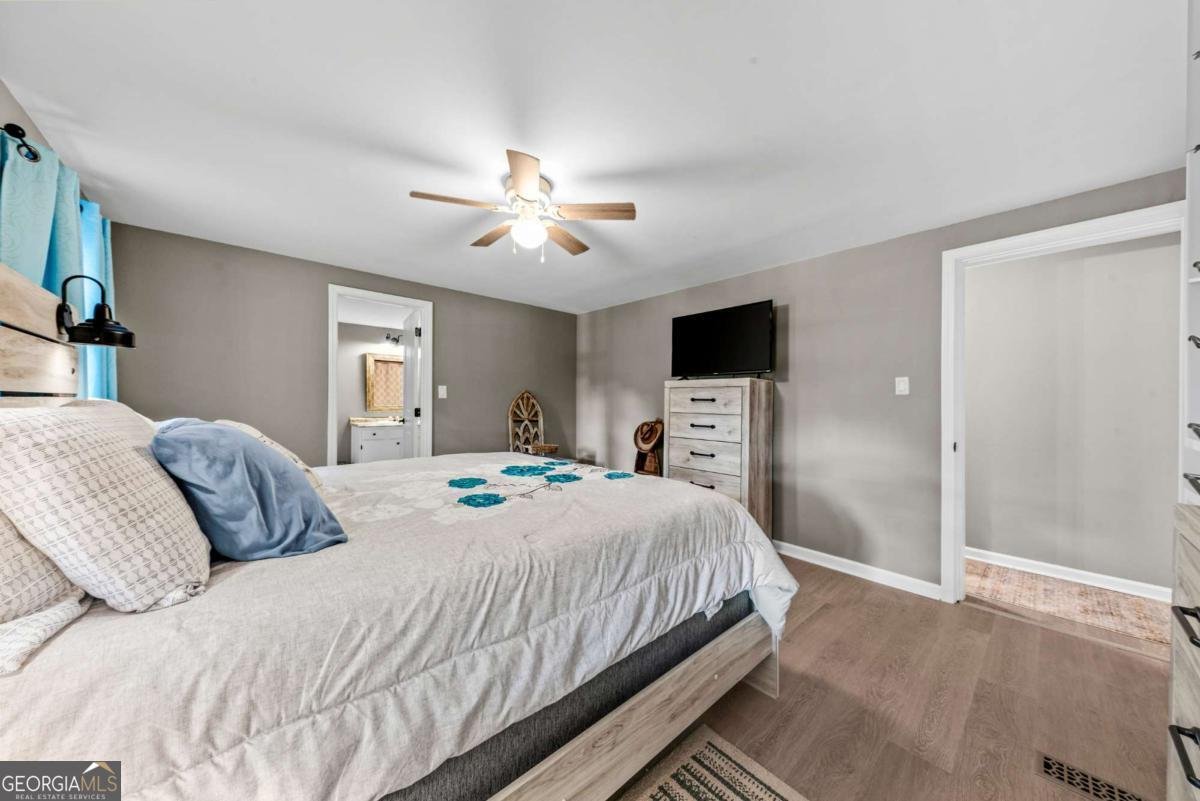 110 Turtle Court Eatonton - Photo 25