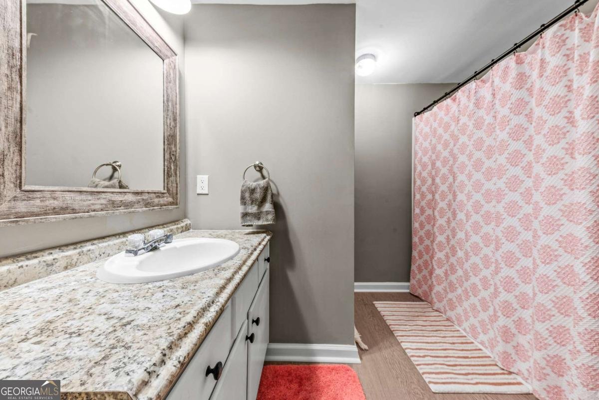110 Turtle Court Eatonton - Photo 27