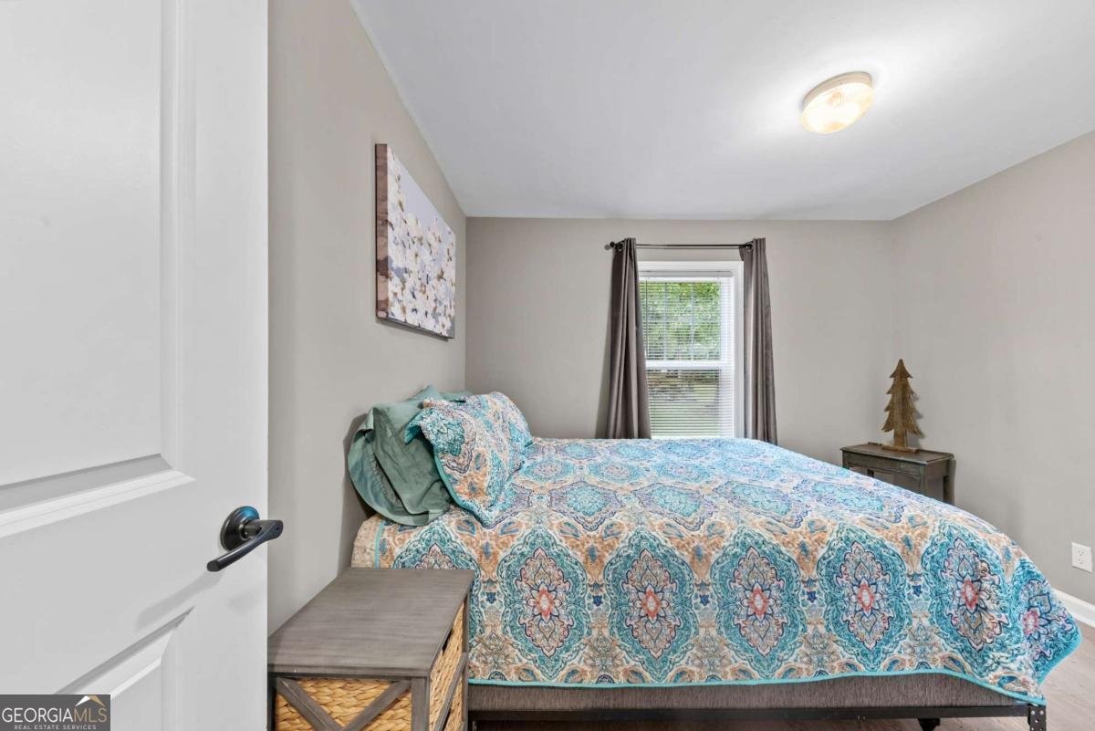 110 Turtle Court Eatonton - Photo 29