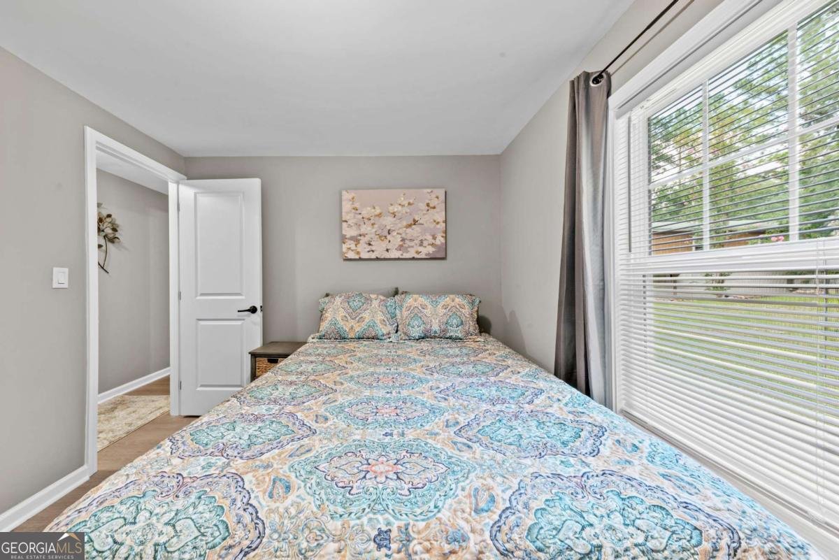 110 Turtle Court Eatonton - Photo 30