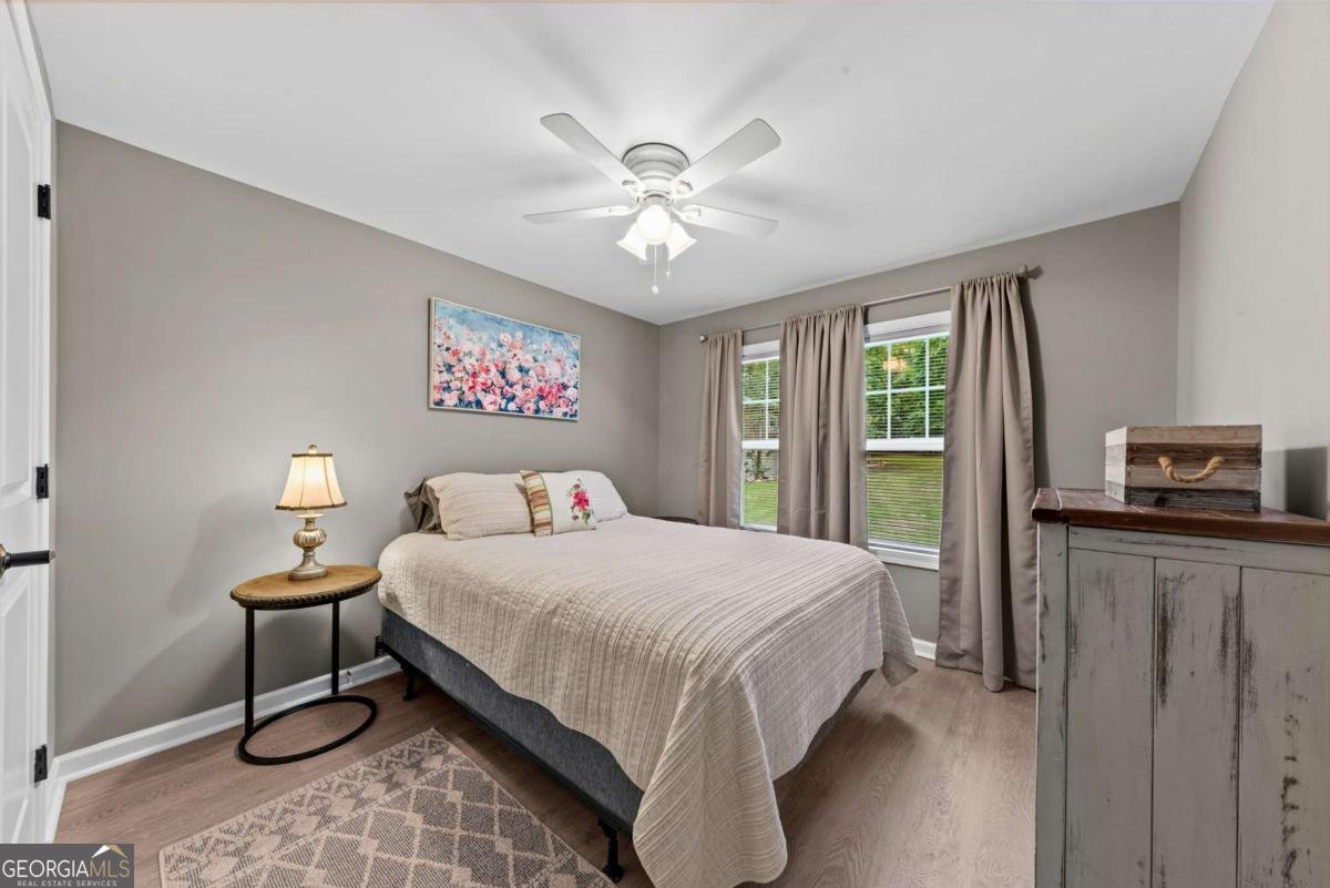 110 Turtle Court Eatonton - Photo 32