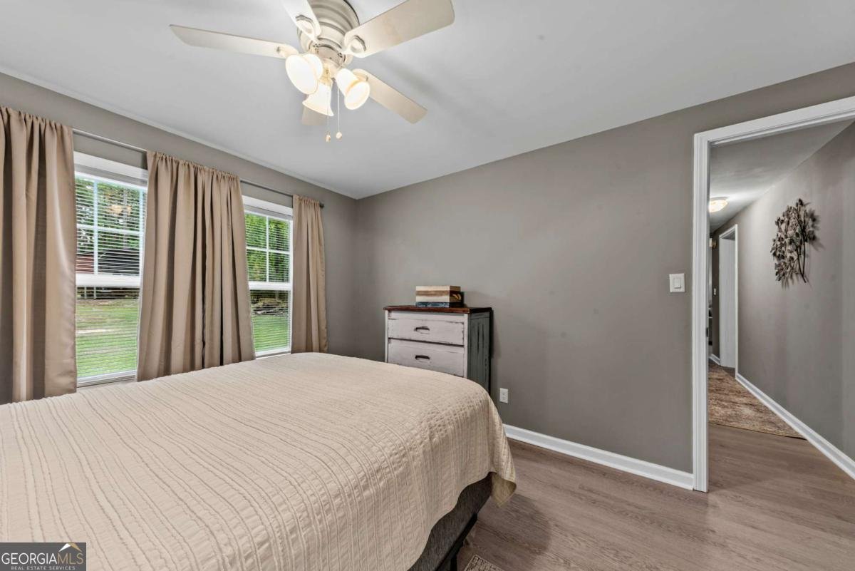 110 Turtle Court Eatonton - Photo 33