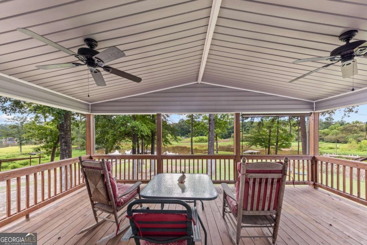 110 Turtle Court Eatonton - Photo 34