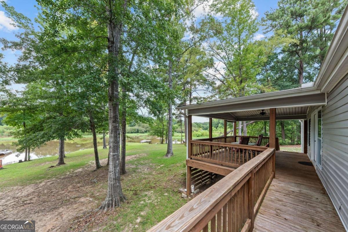 110 Turtle Court Eatonton - Photo 35