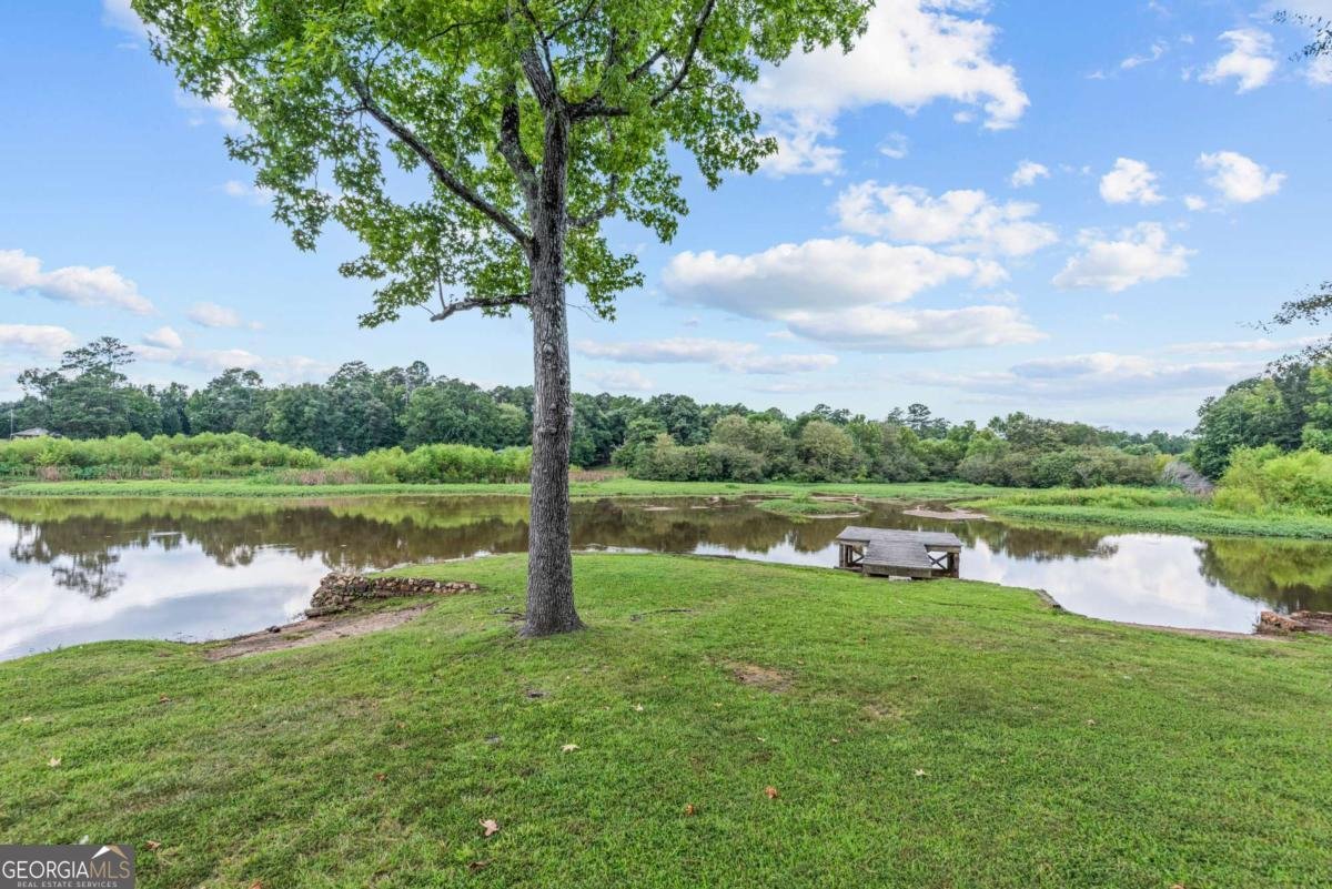 110 Turtle Court Eatonton - Photo 38