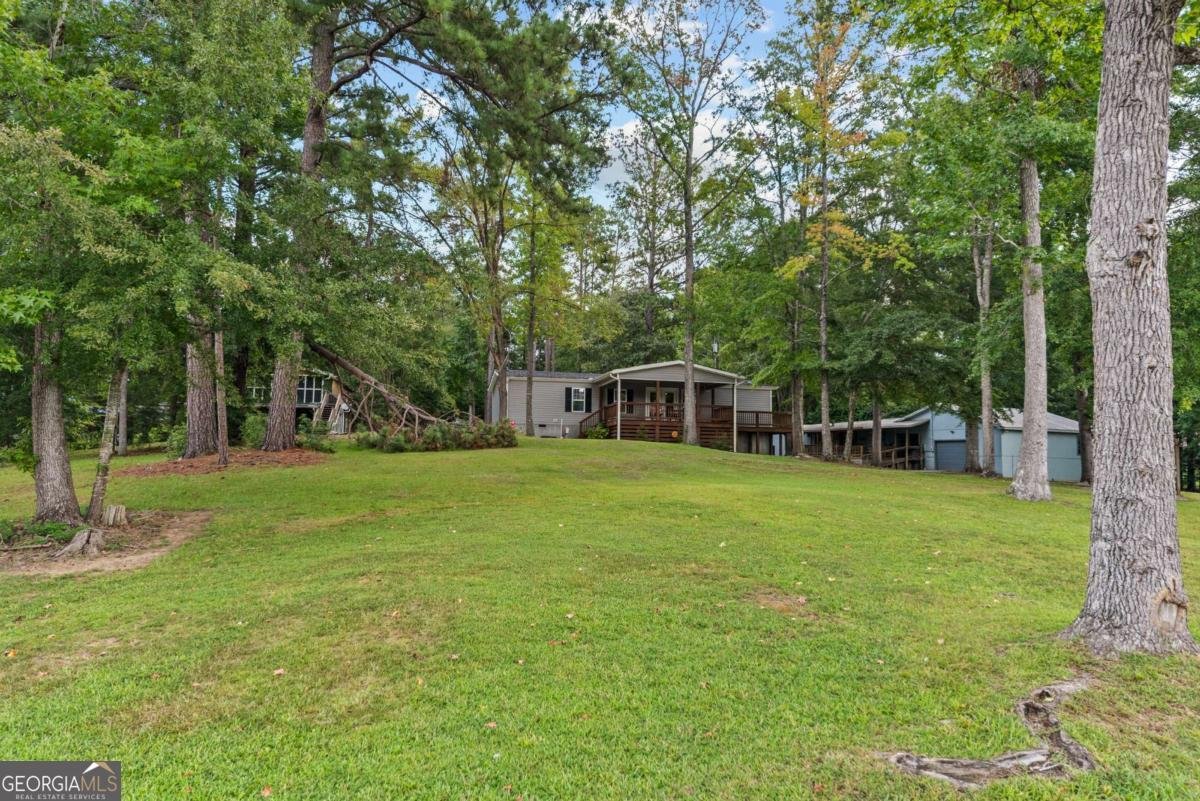 110 Turtle Court Eatonton - Photo 40