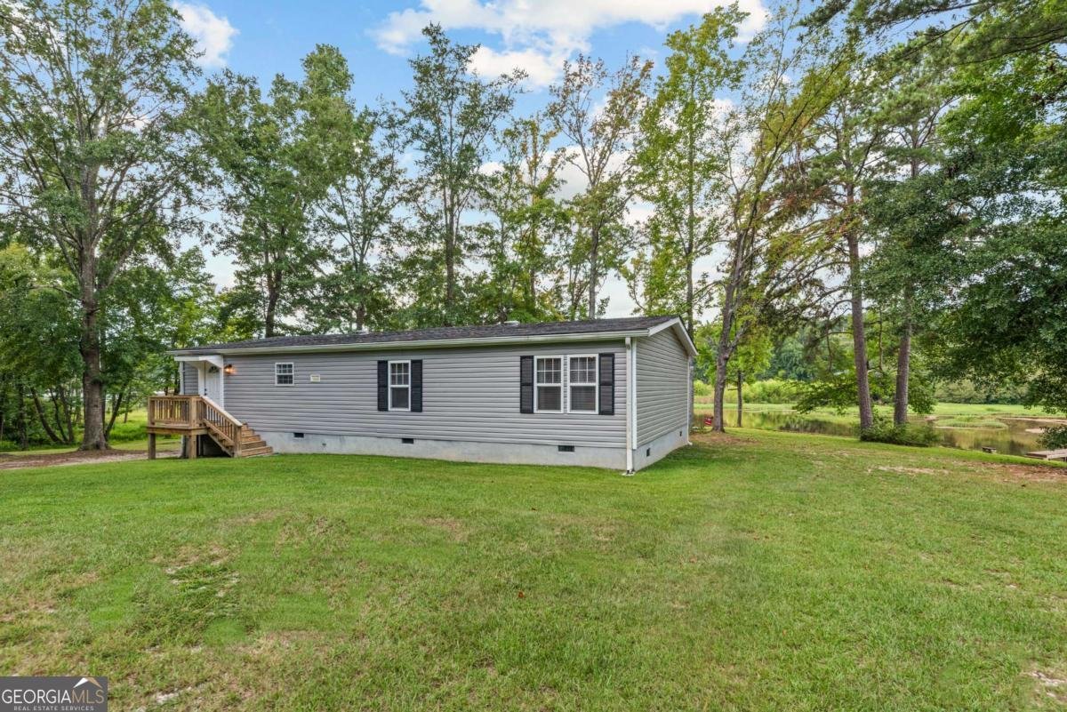 110 Turtle Court Eatonton - Photo 41