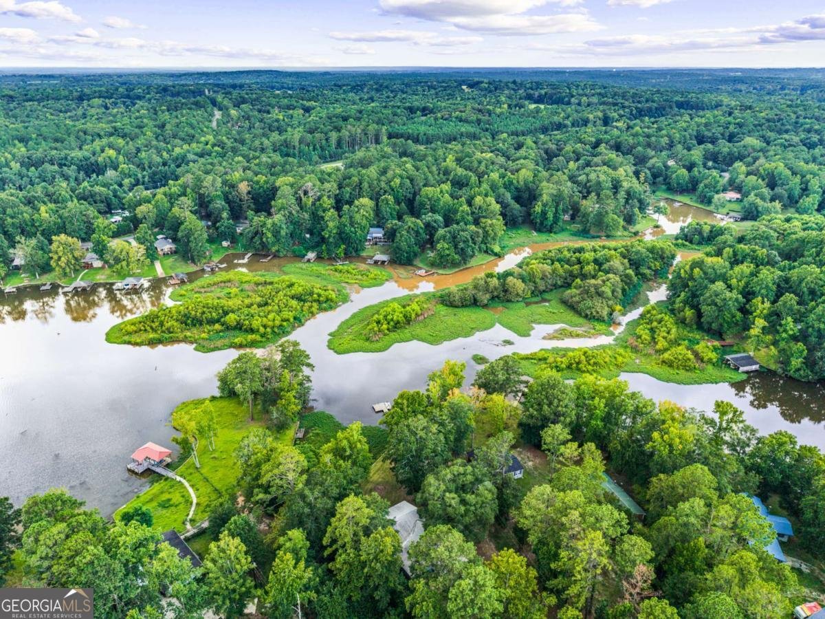 110 Turtle Court Eatonton - Photo 42