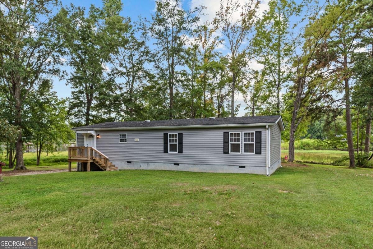 110 Turtle Court Eatonton - Photo 43